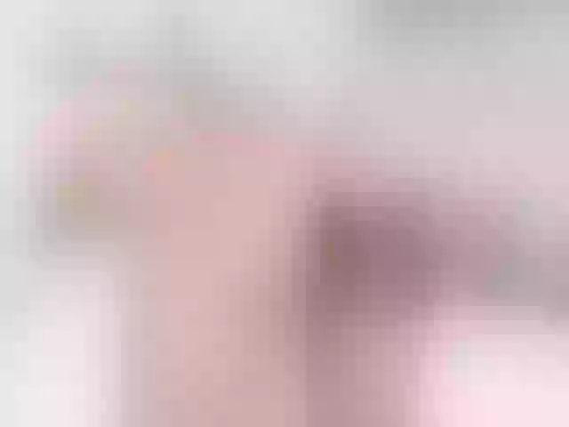 Live sex webcam photo for keittyy #271462590