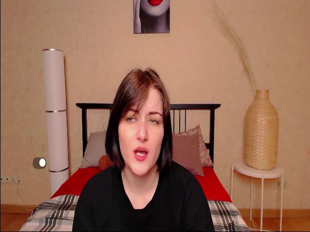 Live sex webcam photo for Elise_sweet #271454390