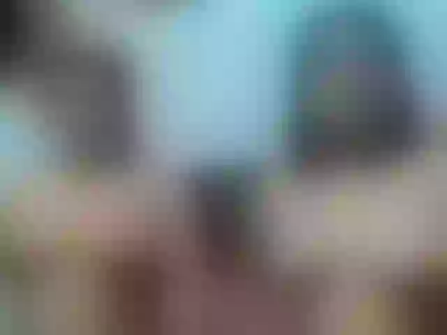 Live sex webcam photo for miaxnoah #271453340
