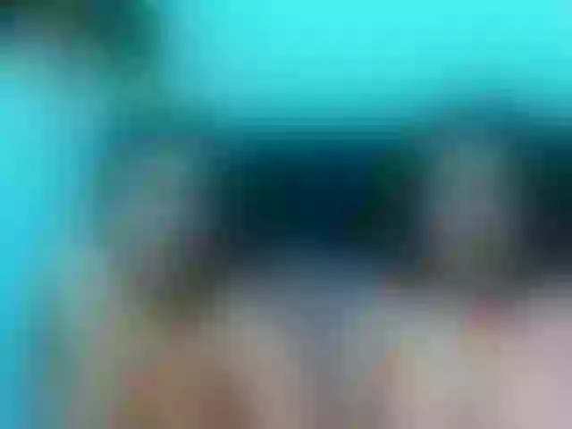Live sex webcam photo for miaxnoah #271459049