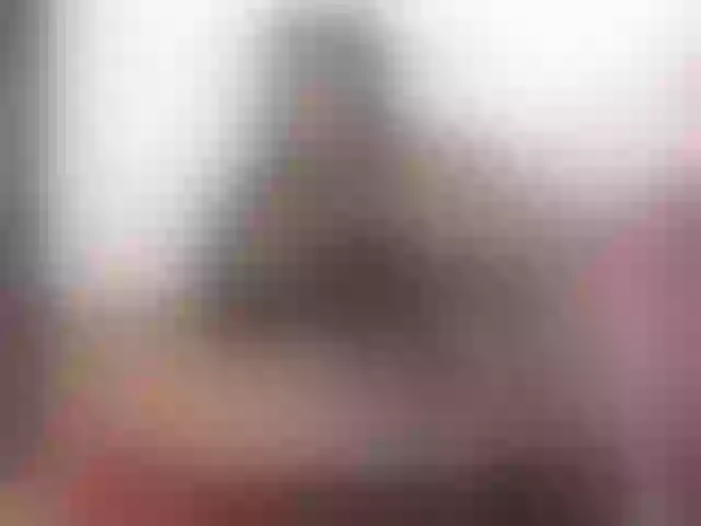 Live sex webcam photo for DeniseWolfe #271462856