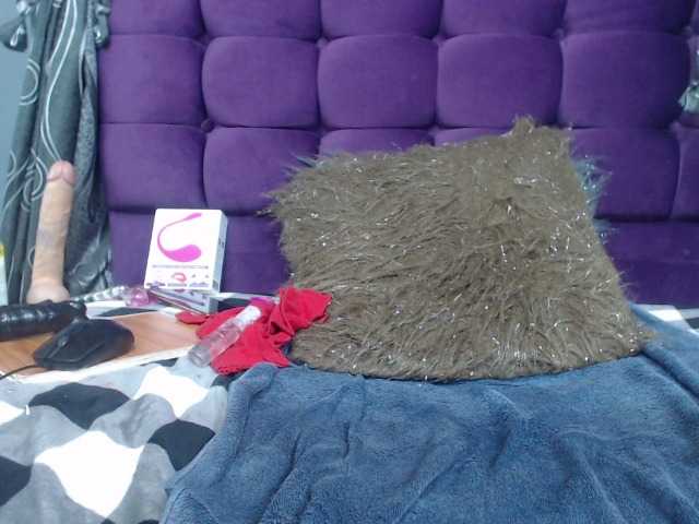 Live sex webcam photo for devilmanix #271453373