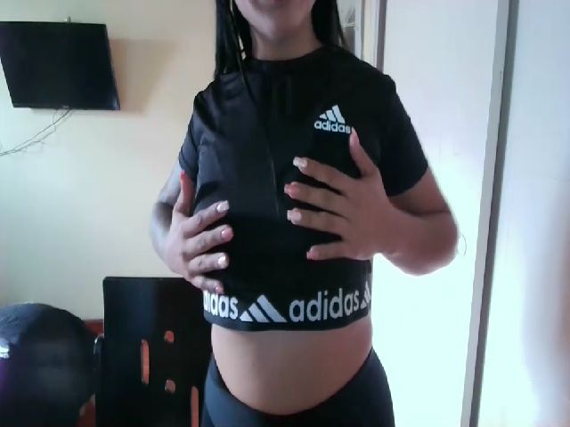 Live sex webcam photo for Aliciadnise #271465078