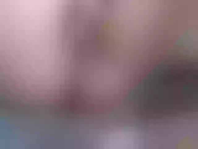 Live sex webcam photo for Lesliee22 #271456099