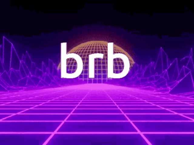 Live sex webcam photo for LanaBecc #271463472