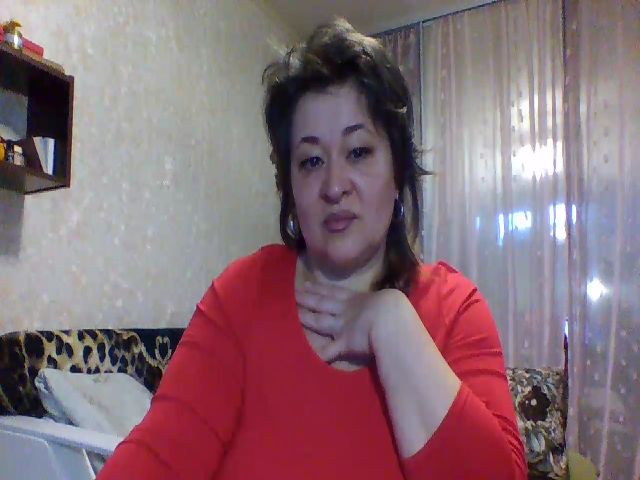 Live sex webcam photo for Huge_nipple8 #271457871