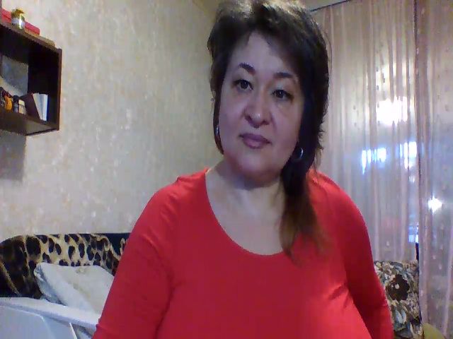 Live sex webcam photo for Huge_nipple8 #271458173