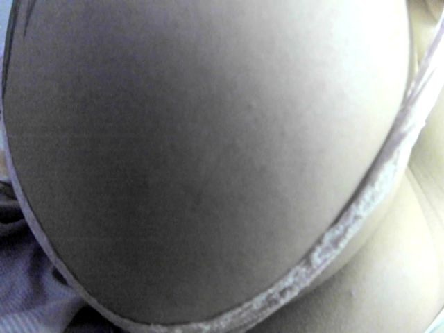 Live sex webcam photo for PeytonRiley #271464265