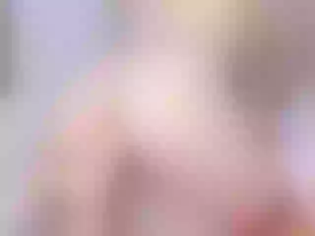 Live sex webcam photo for keyllaa #271453072