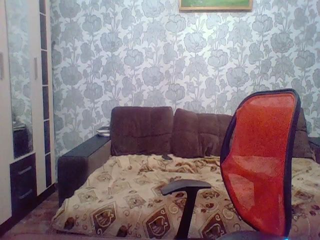 Live sex webcam photo for Pamellasue #271457496