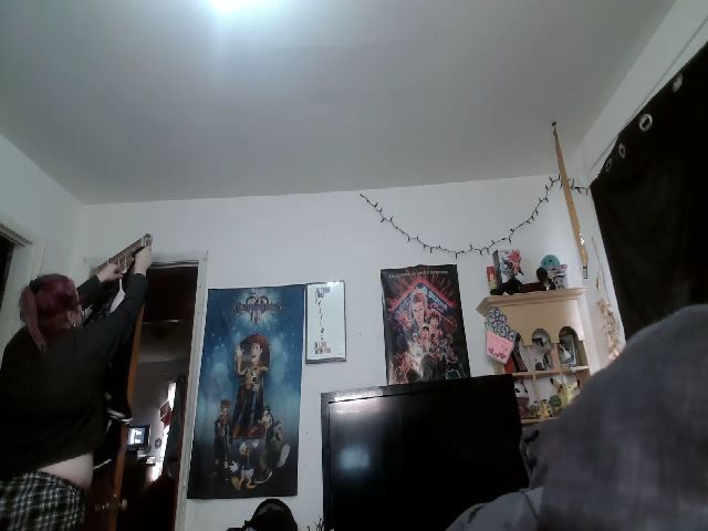 Live sex webcam photo for Weetziebabe #271461142