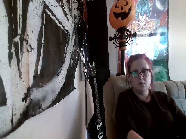 Live sex webcam photo for Weetziebabe #271461477