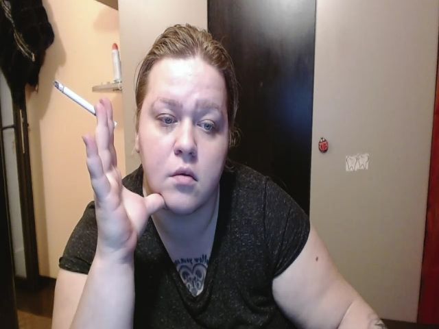 Live sex webcam photo for Sasha_foxy #271466806