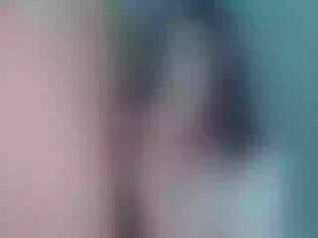 Live sex webcam photo for superpaulina #271452876