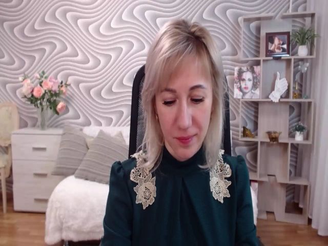 Live sex webcam photo for SvenIsolde #271462339