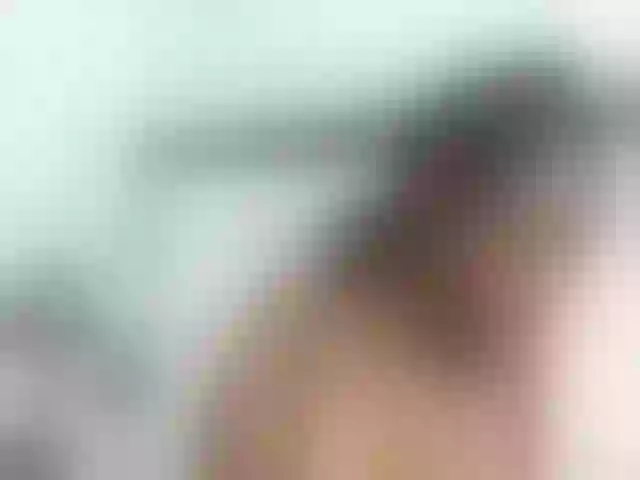 Live sex webcam photo for Paulet6 #271462397