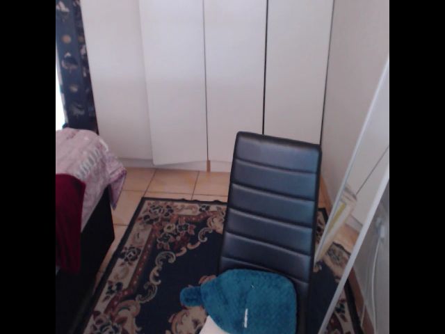 Live sex webcam photo for Lustfuleyezzz #271458188