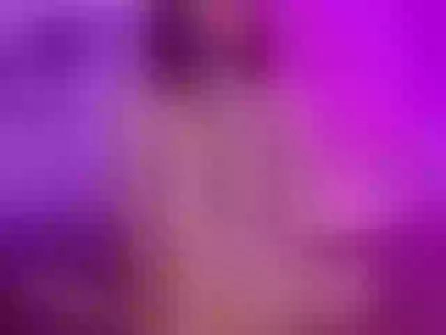 Live sex webcam photo for Dragon-Alice #271463065