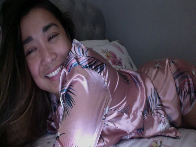 Live sex webcam photo for NewKristine23 #271466687