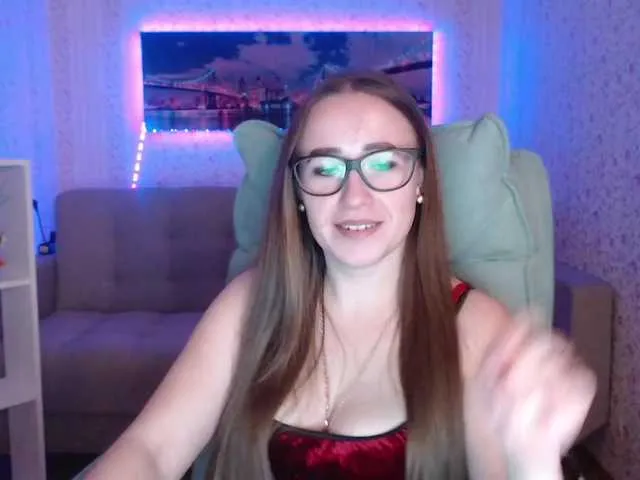 Live sex webcam photo for CandyGirly #271459278