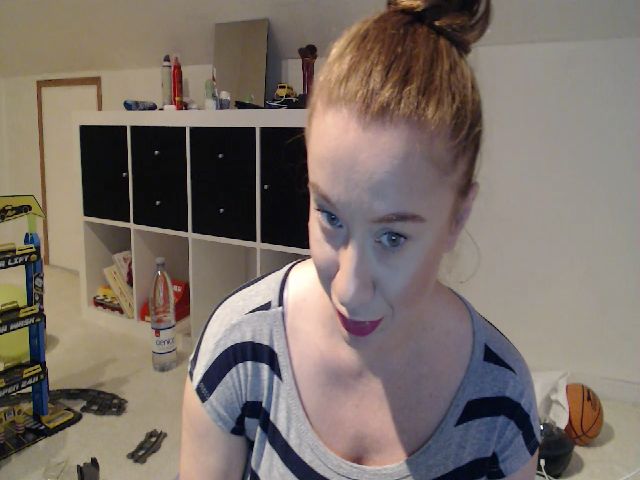 Live sex webcam photo for BodyNSol #271458369
