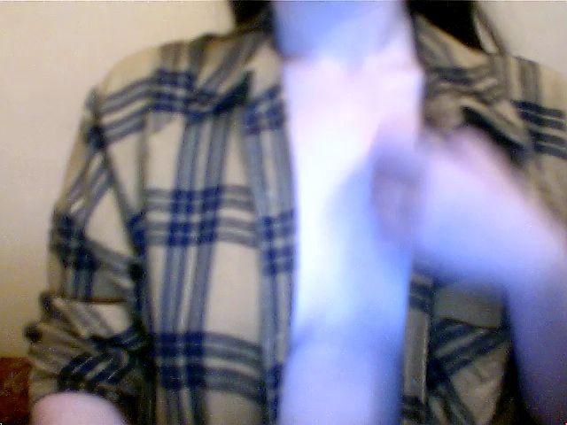 Live sex webcam photo for Bloody_Merry_ #271460909