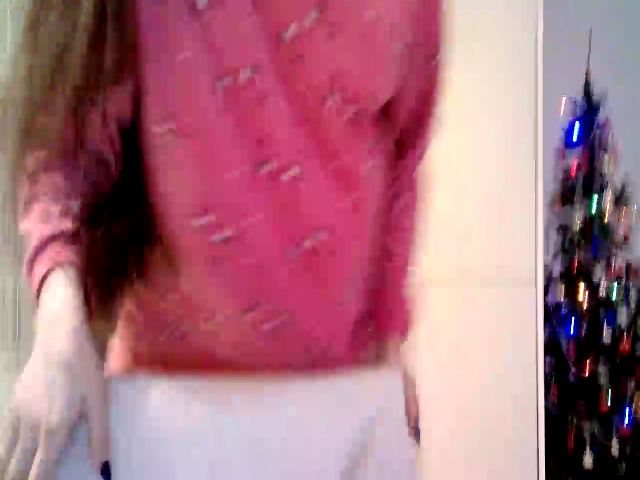 Live sex webcam photo for MissKay00 #271465130