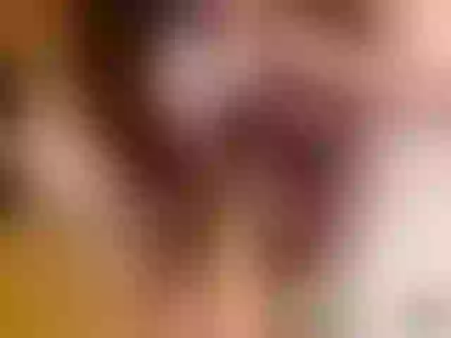 Live sex webcam photo for LilithRosee #271463062