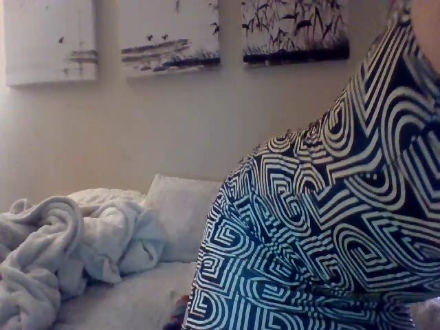 Live sex webcam photo for CloeClover #271455421