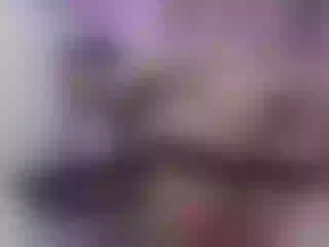 Live sex webcam photo for mandypeas #288013101
