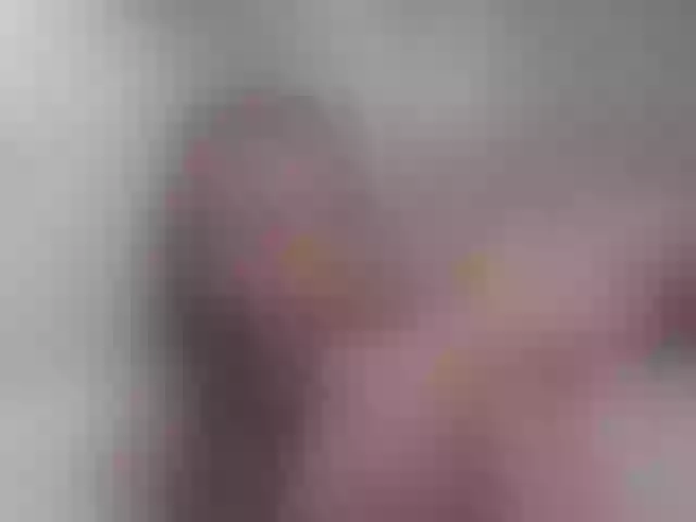 Live sex webcam photo for mandypeas #288013102