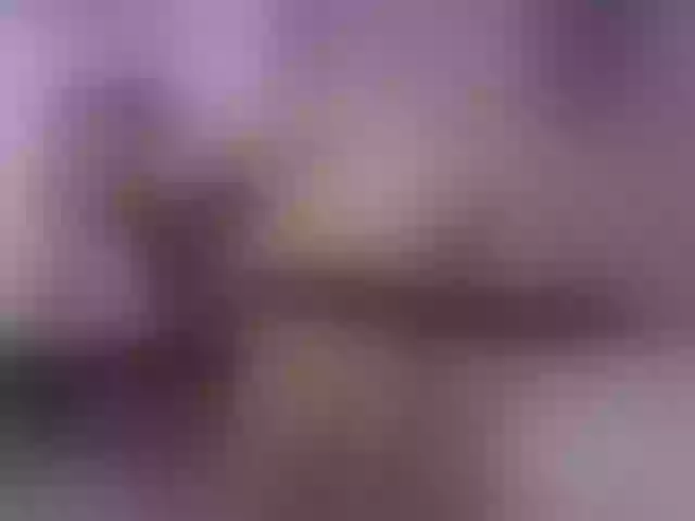 Live sex webcam photo for mandypeas #288013103