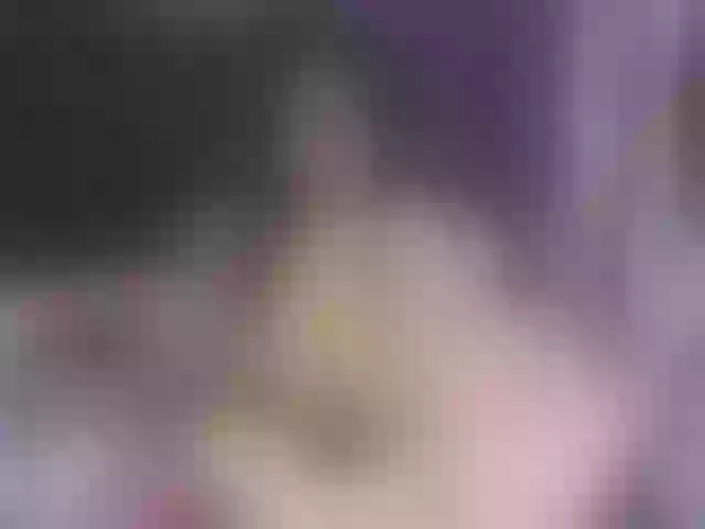 Live sex webcam photo for latifaidannou #271453650
