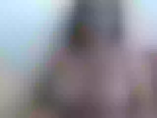 Live sex webcam photo for Mollyboobs #271456603
