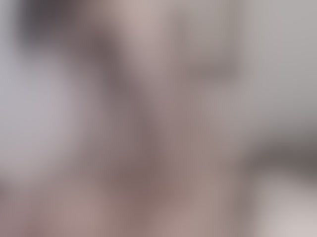 Live sex webcam photo for anto-leo #271458675