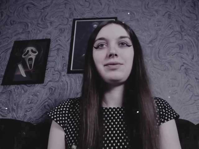 Live sex webcam photo for EllaDark #271459659