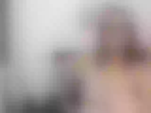 Live sex webcam photo for boobXbunny #271459258