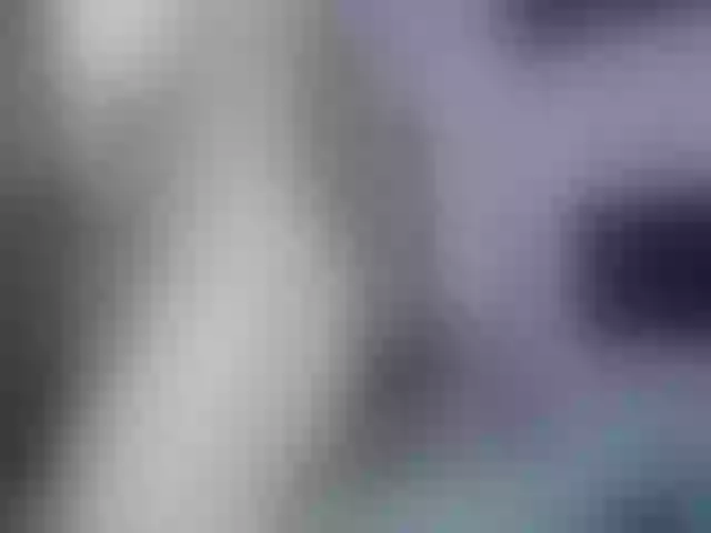 Live sex webcam photo for ciara-dominic #271452954