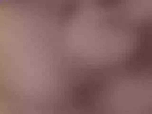 Live sex webcam photo for LucyNuty #271455897