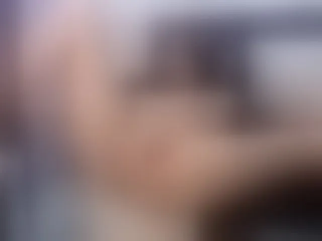 Live sex webcam photo for WildElastic #271459030