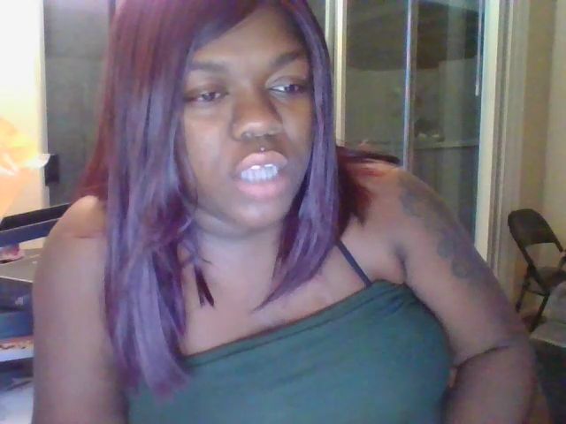 Live sex webcam photo for Bigbootibambi #271455571