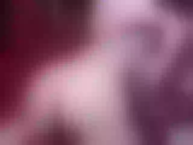 Live sex webcam photo for sweet-latina #271453875