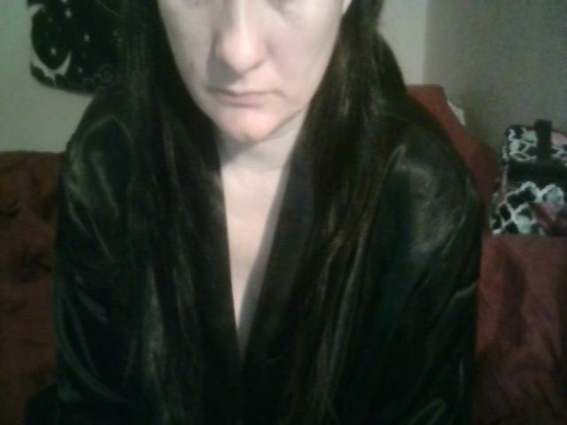 Live sex webcam photo for HarleyStar82 #271465426