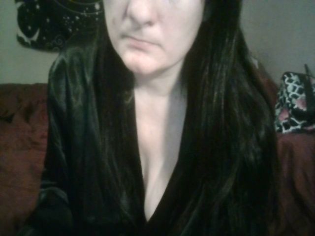 Live sex webcam photo for HarleyStar82 #271465579