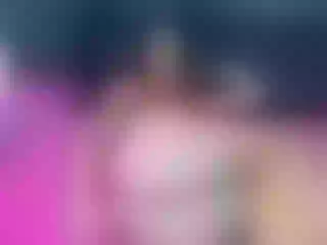 Live sex webcam photo for jane-lane #271456335