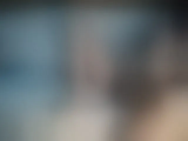 Live sex webcam photo for PussyHole4 #271459202