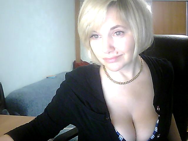 Live sex webcam photo for Vivid_Glance #271466574