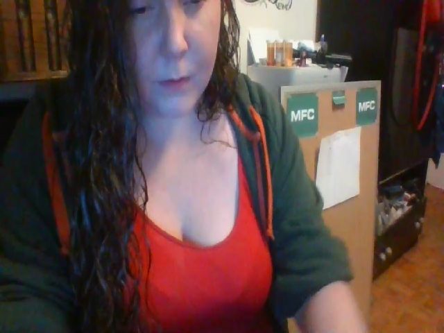 Live sex webcam photo for Redheadlove1_ #271466027