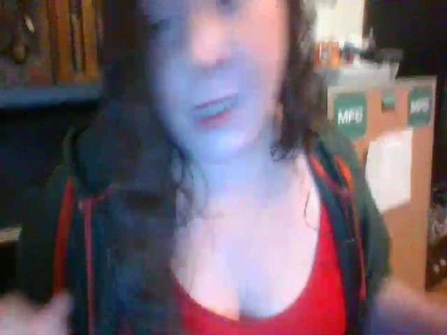 Live sex webcam photo for Redheadlove1_ #271466168