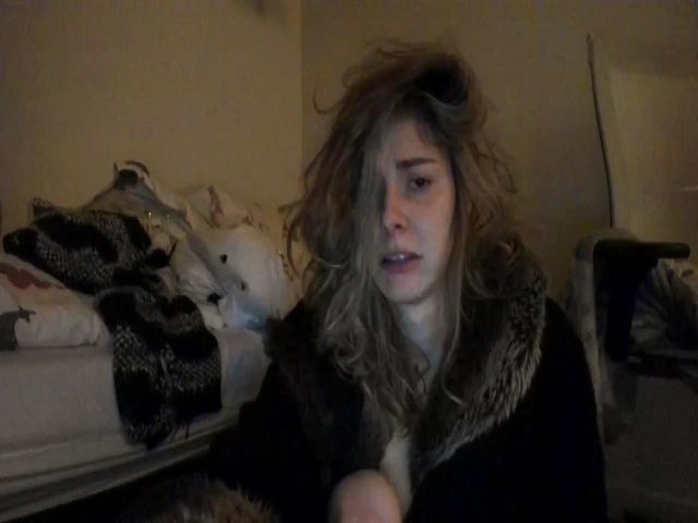 Live sex webcam photo for Effyyyyy #271457885